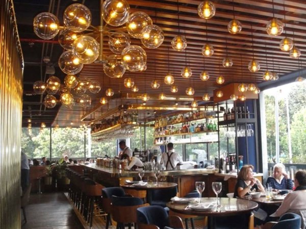 negozio in vendita a Lucca in zona zona San Marco