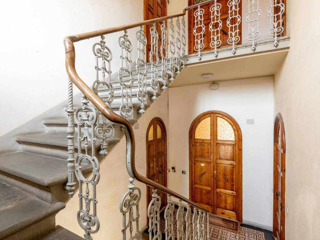 negozio in vendita a Lucca in zona Zona San Concordio