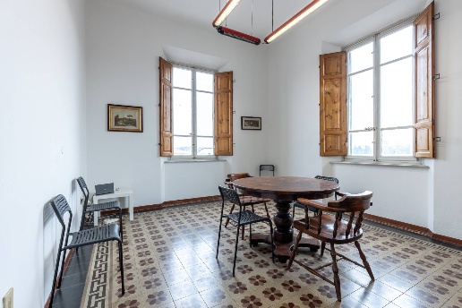 appartamento in vendita a Lucca in zona Centro Città