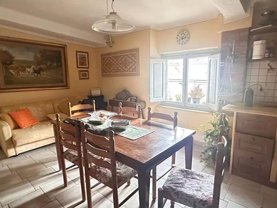 appartamento in vendita a Lucca in zona Centro Città