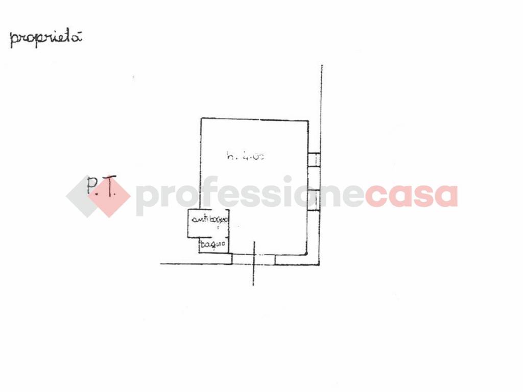 negozio in vendita a Lucca in zona Centro Città