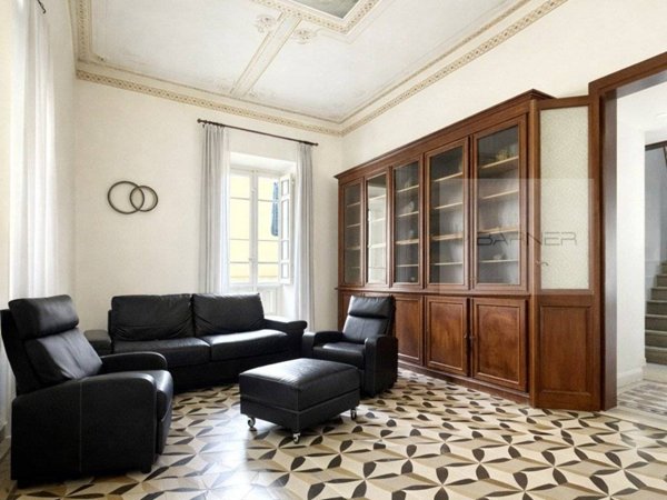 casa indipendente in vendita a Lucca in zona Nave