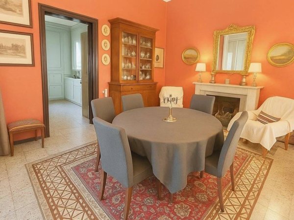 appartamento in vendita a Lucca in zona Centro Città