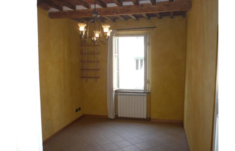 appartamento in vendita a Lucca