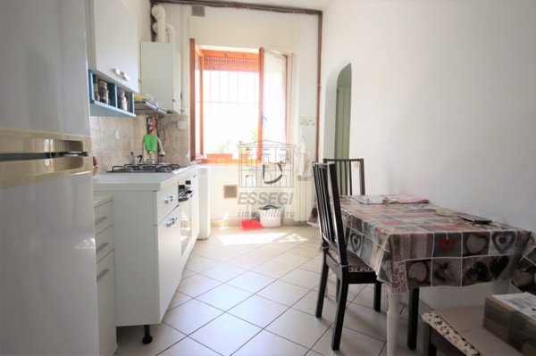 casa indipendente in vendita a Lucca in zona Centro Città