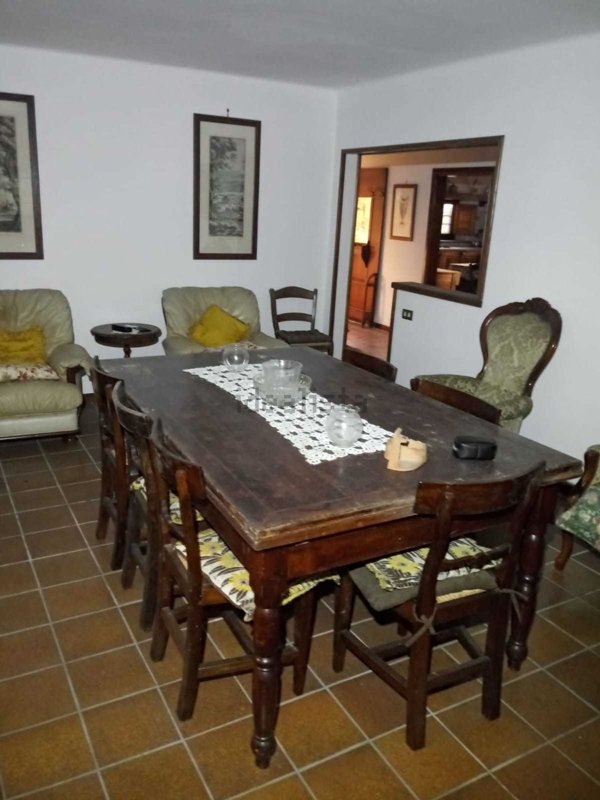 casa indipendente in vendita a Lucca in zona Sant'Anna