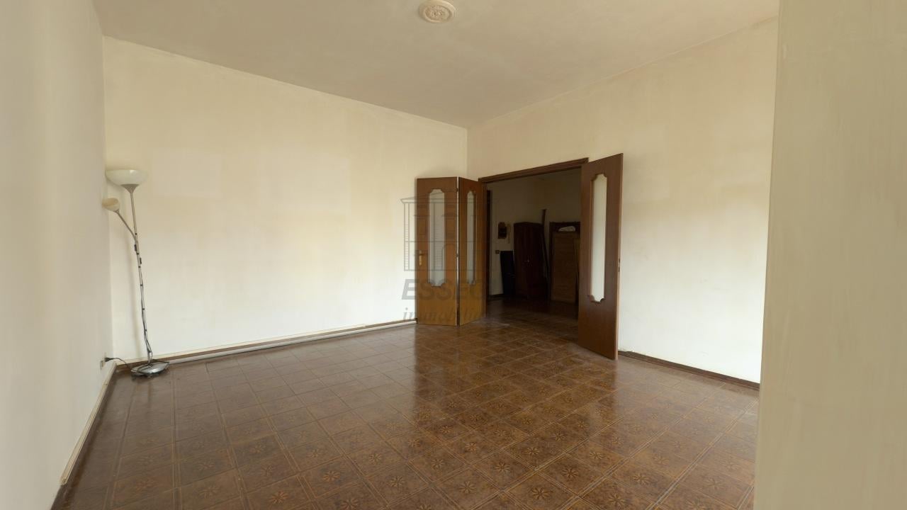 appartamento in vendita a Lucca