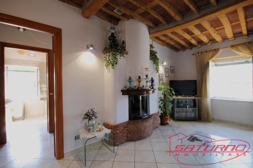appartamento in vendita a Lucca in zona San Donato