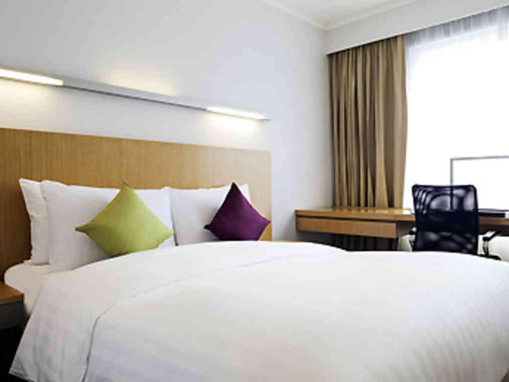 negozio in vendita a Lucca