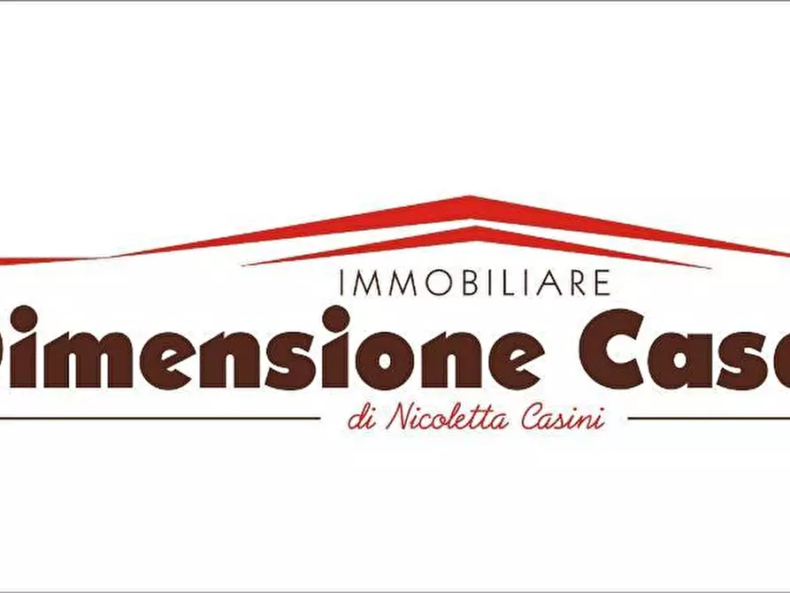 casa indipendente in vendita a Lucca in zona Massa Pisana