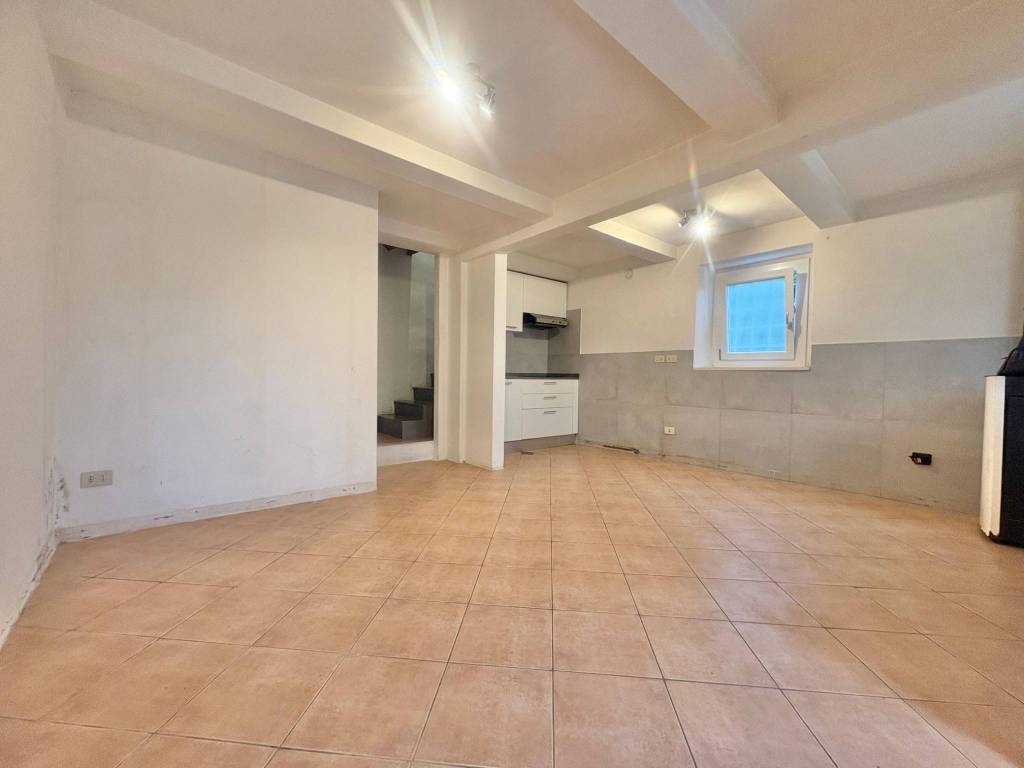 casa indipendente in vendita a Lucca in zona San Pietro a Vico