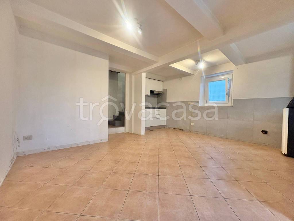 casa indipendente in vendita a Lucca in zona San Pietro a Vico