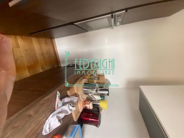 appartamento in vendita a Lucca in zona Centro Città