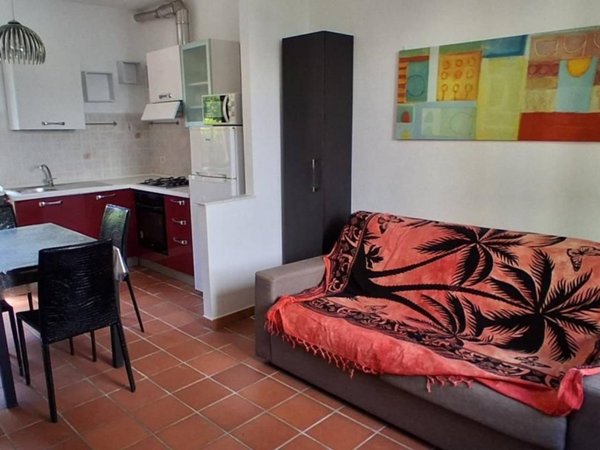 appartamento in vendita a Lucca in zona Zona San Concordio