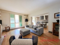 appartamento in vendita a Lucca in zona Centro Città