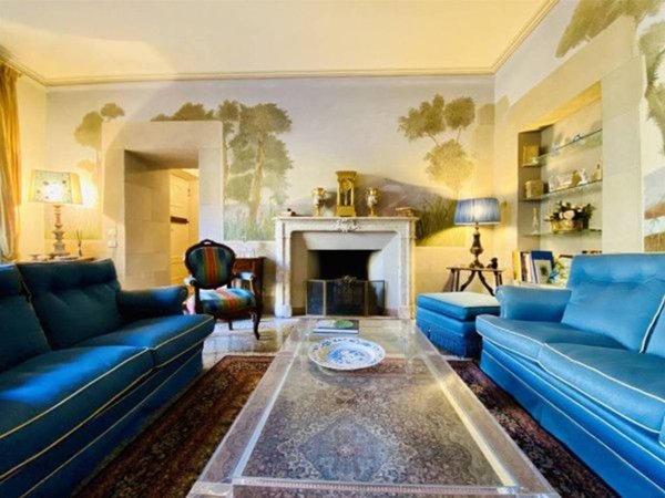appartamento in vendita a Lucca in zona Centro Città