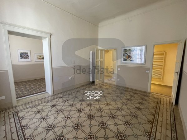 appartamento in vendita a Lucca in zona Centro Città