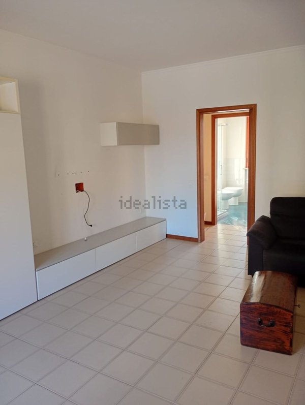appartamento in vendita a Lucca in zona Zona San Concordio