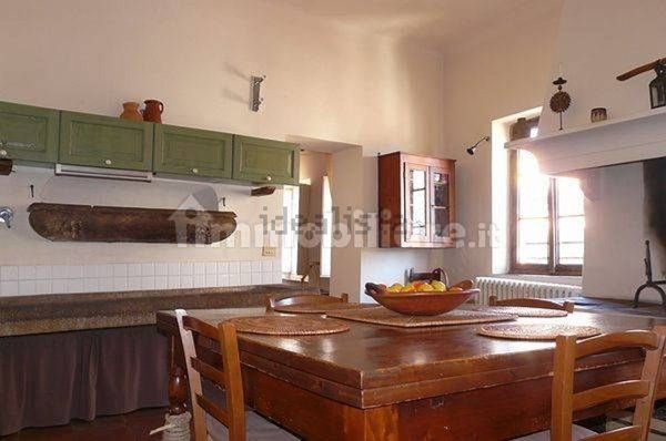 appartamento in vendita a Lucca