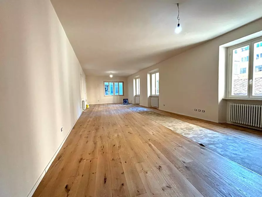 appartamento in vendita a Lucca in zona Centro Città