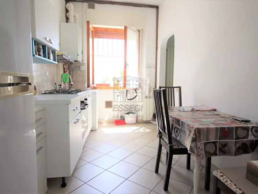 casa indipendente in vendita a Lucca in zona Centro Città