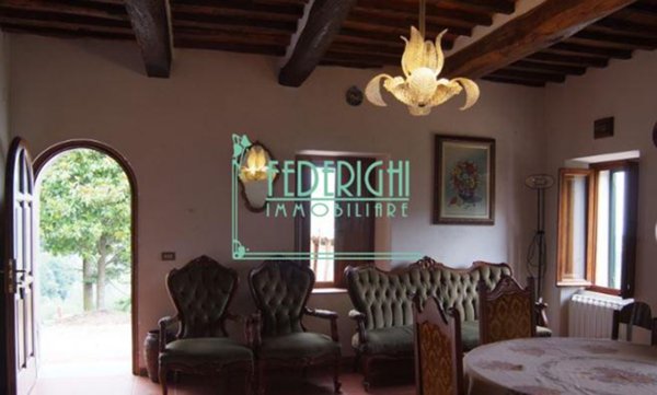 casale in vendita a Lucca