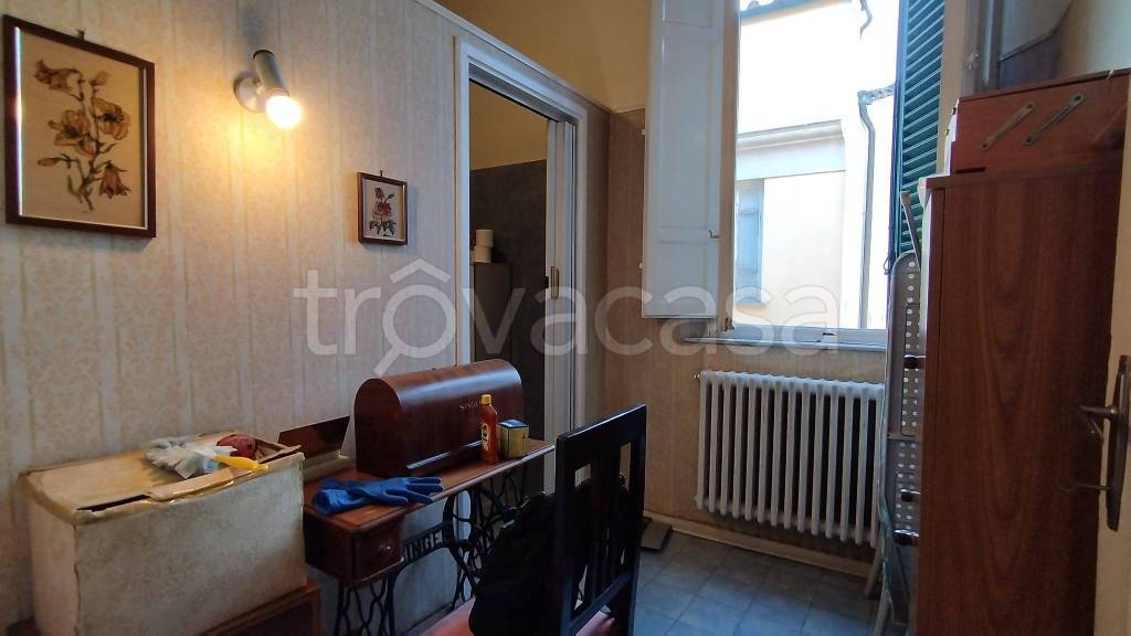 appartamento in vendita a Lucca in zona San Pietro a Vico