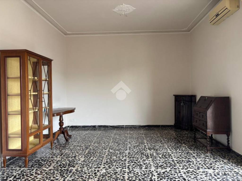 appartamento in vendita a Lucca in zona Sant'Anna
