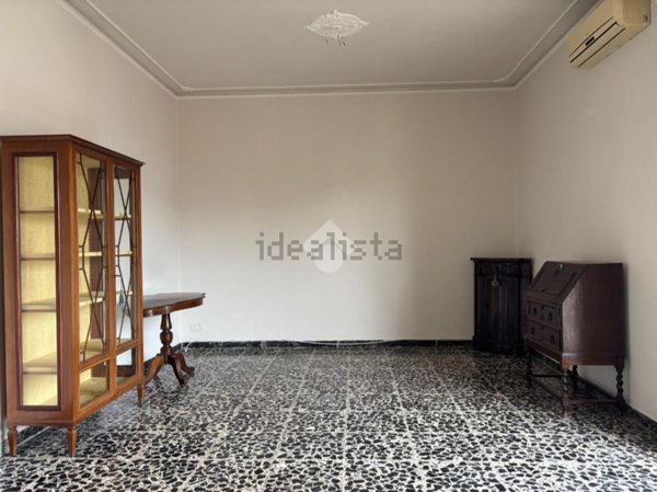 appartamento in vendita a Lucca in zona Sant'Anna