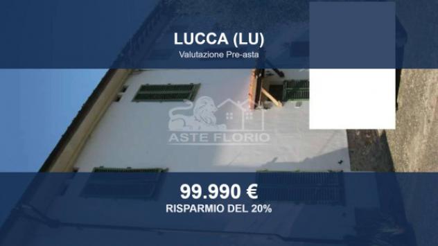negozio in vendita a Lucca in zona Centro Città