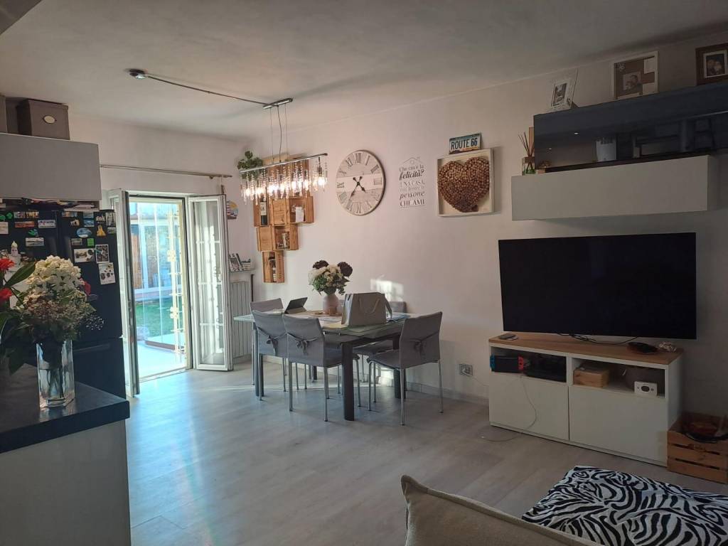 casa indipendente in vendita a Lucca in zona zona Antraccoli