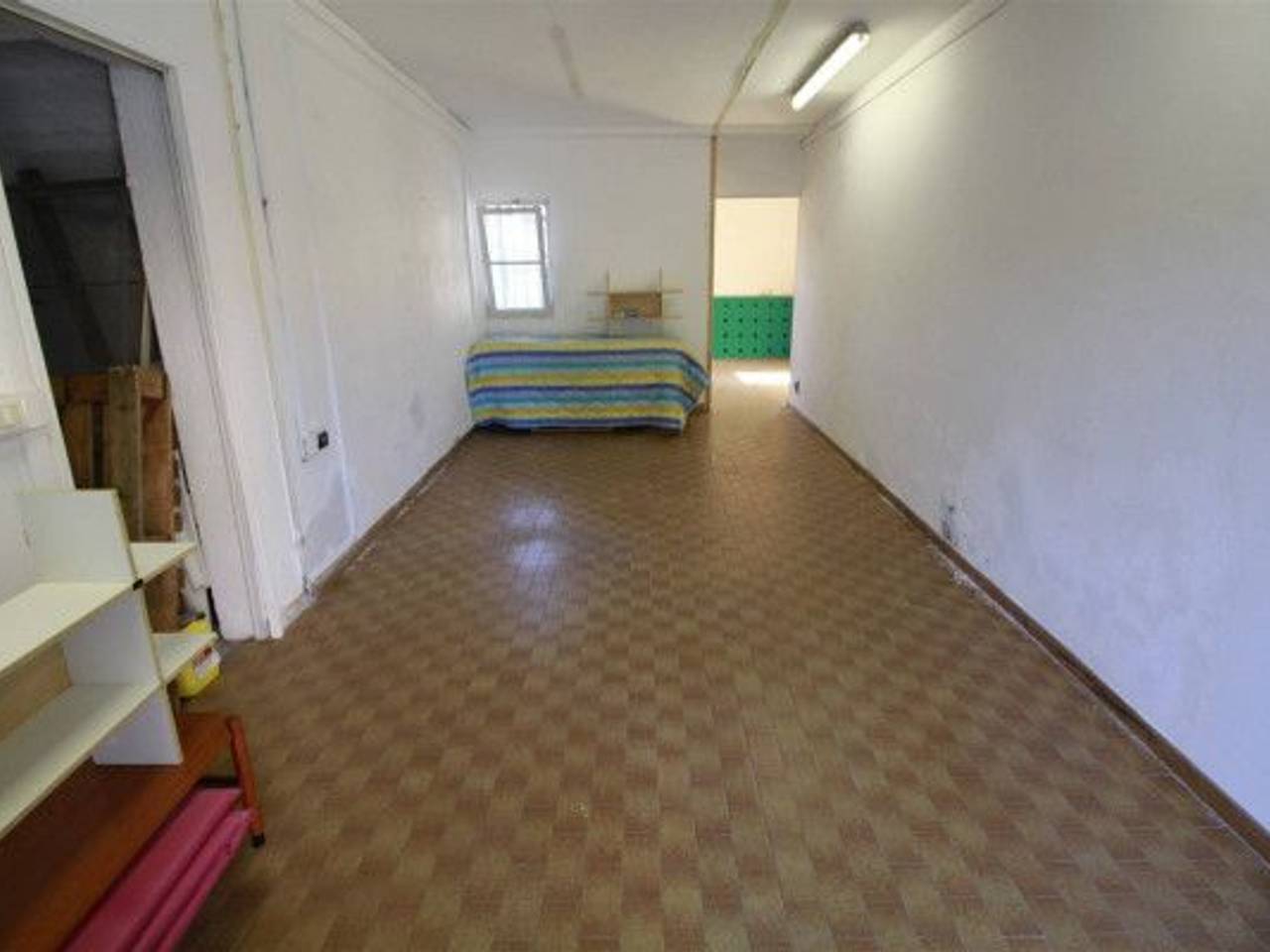 appartamento in vendita a Lucca in zona zona San Marco