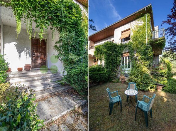 casa indipendente in vendita a Lucca in zona Zona San Concordio