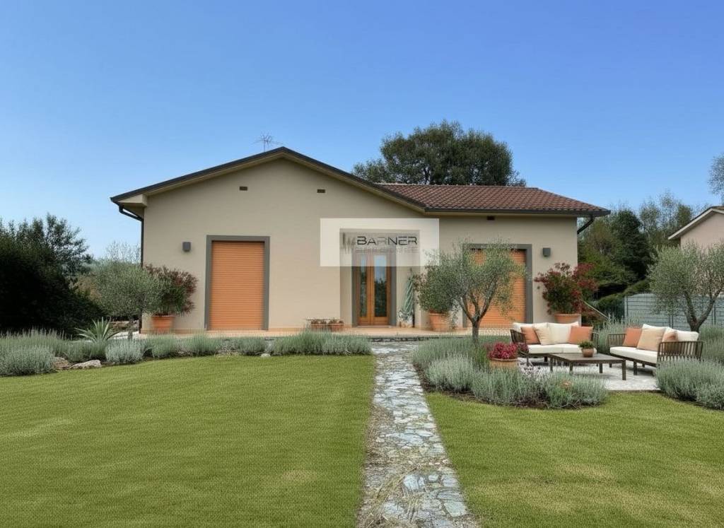casa indipendente in vendita a Lucca in zona Ponte San Pietro