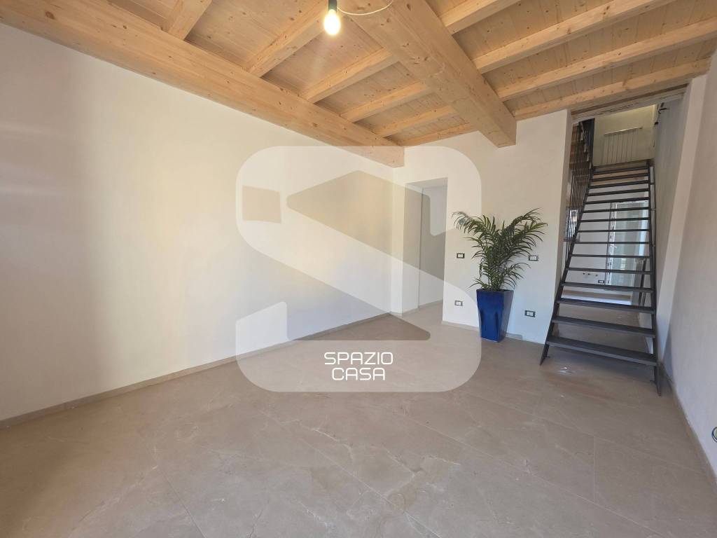 casa indipendente in vendita a Lucca in zona zona San Vito