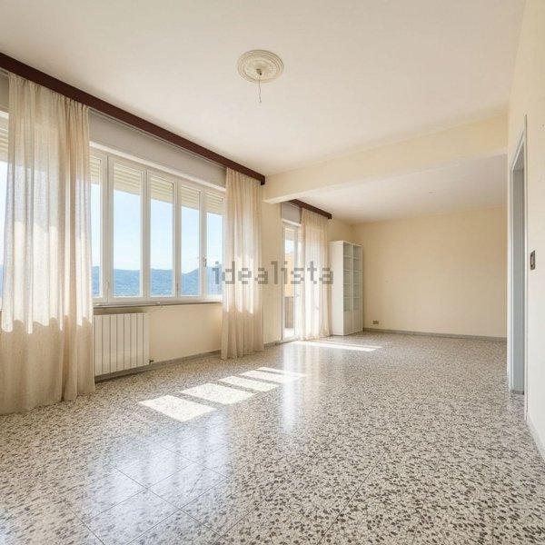 appartamento in vendita a Lucca in zona Sant'Anna