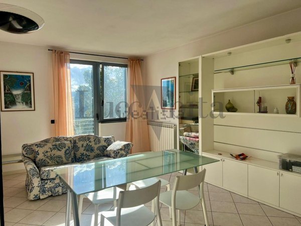 appartamento in vendita a Lucca in zona zona Arancio