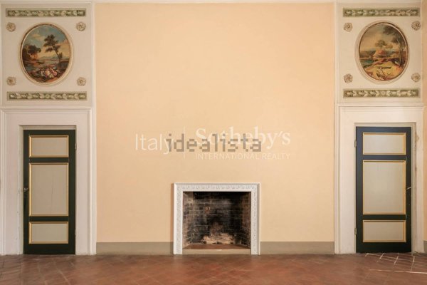 appartamento in vendita a Lucca in zona Cappella