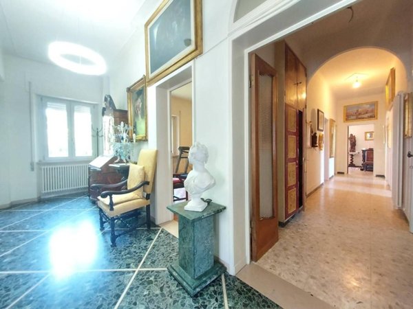 casa indipendente in vendita a Lucca in zona Sant'Anna