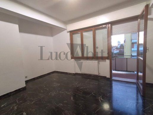 appartamento in vendita a Lucca in zona zona Arancio