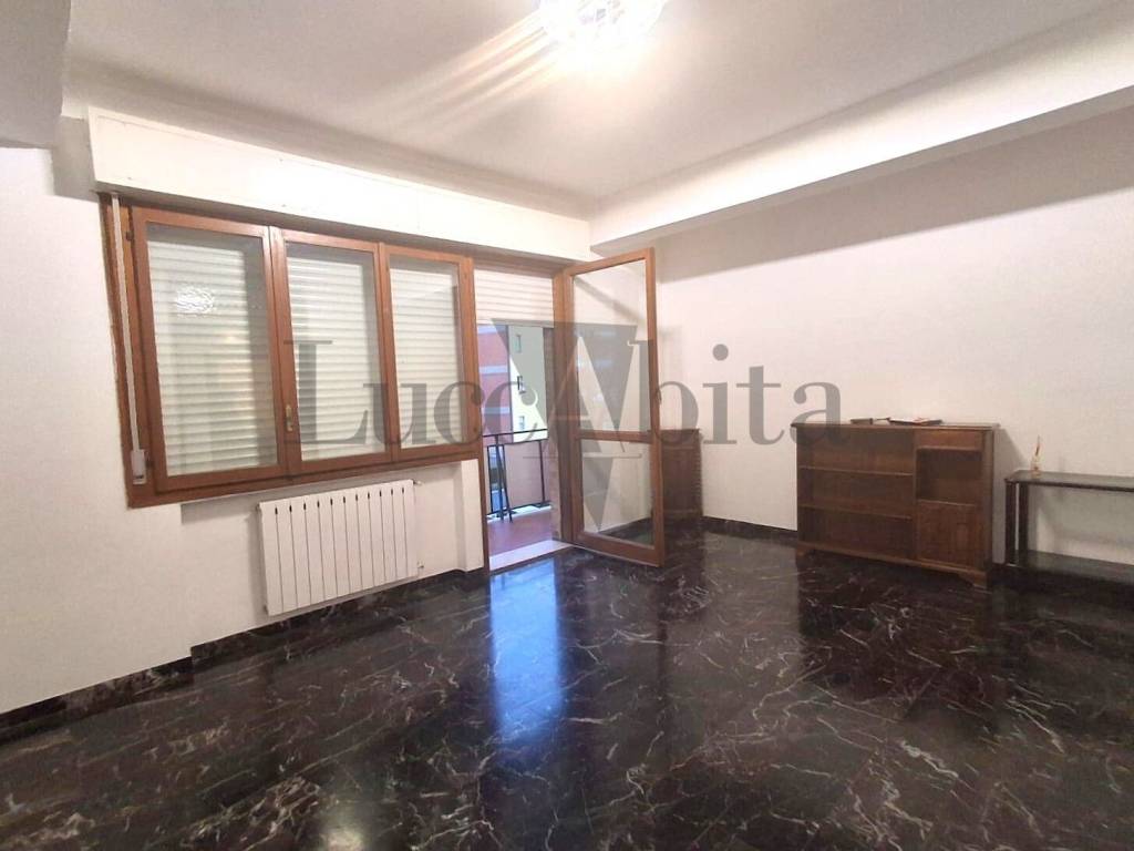 appartamento in vendita a Lucca in zona zona Arancio
