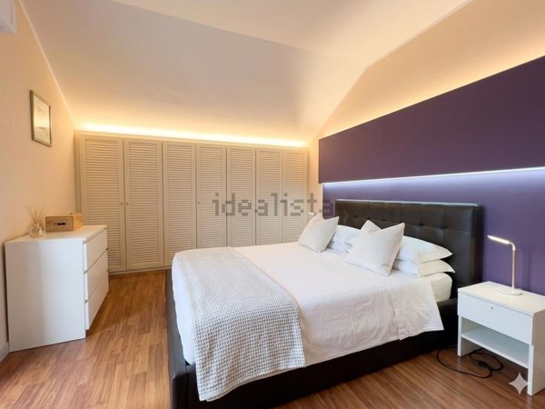 appartamento in vendita a Lucca in zona Sant'Anna