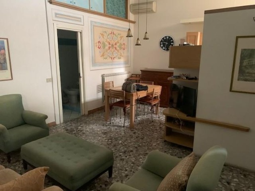 appartamento in vendita a Lucca in zona Centro Città