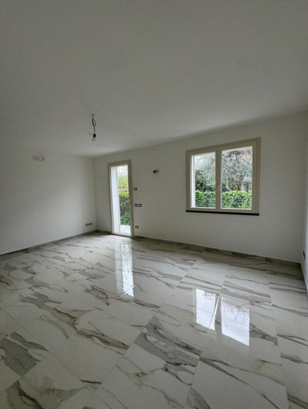 casa indipendente in vendita a Lucca in zona zona San Marco