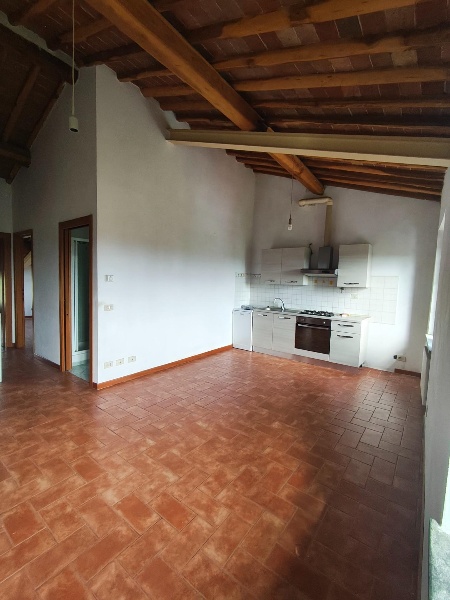 appartamento in vendita a Lucca in zona San Pietro a Vico