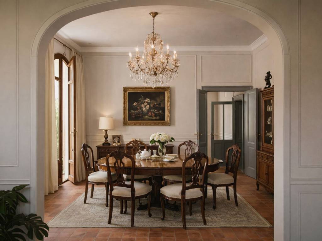 casa indipendente in vendita a Lucca in zona zona San Marco