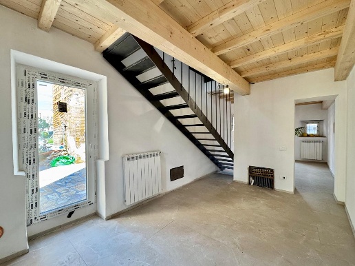 casa indipendente in vendita a Lucca in zona zona San Vito