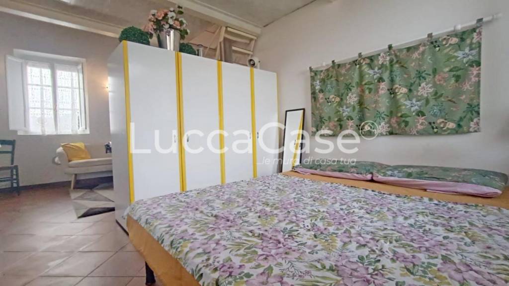 appartamento in vendita a Lucca in zona Ponte San Pietro
