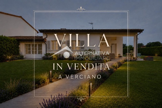casa indipendente in vendita a Lucca in zona Centro Città