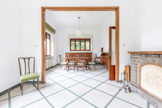 casa indipendente in vendita a Lucca in zona Maggiano